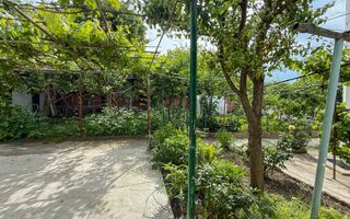 Casa semifinisata de vanzare pe strada Brasov! - Poză 10