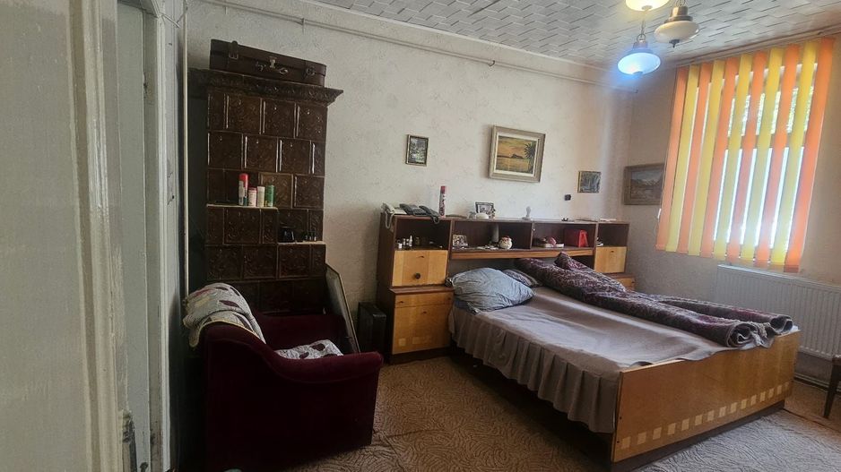 Casa ultracentrala – zona Universitatii „Dunarea de Jos” - Poză 2