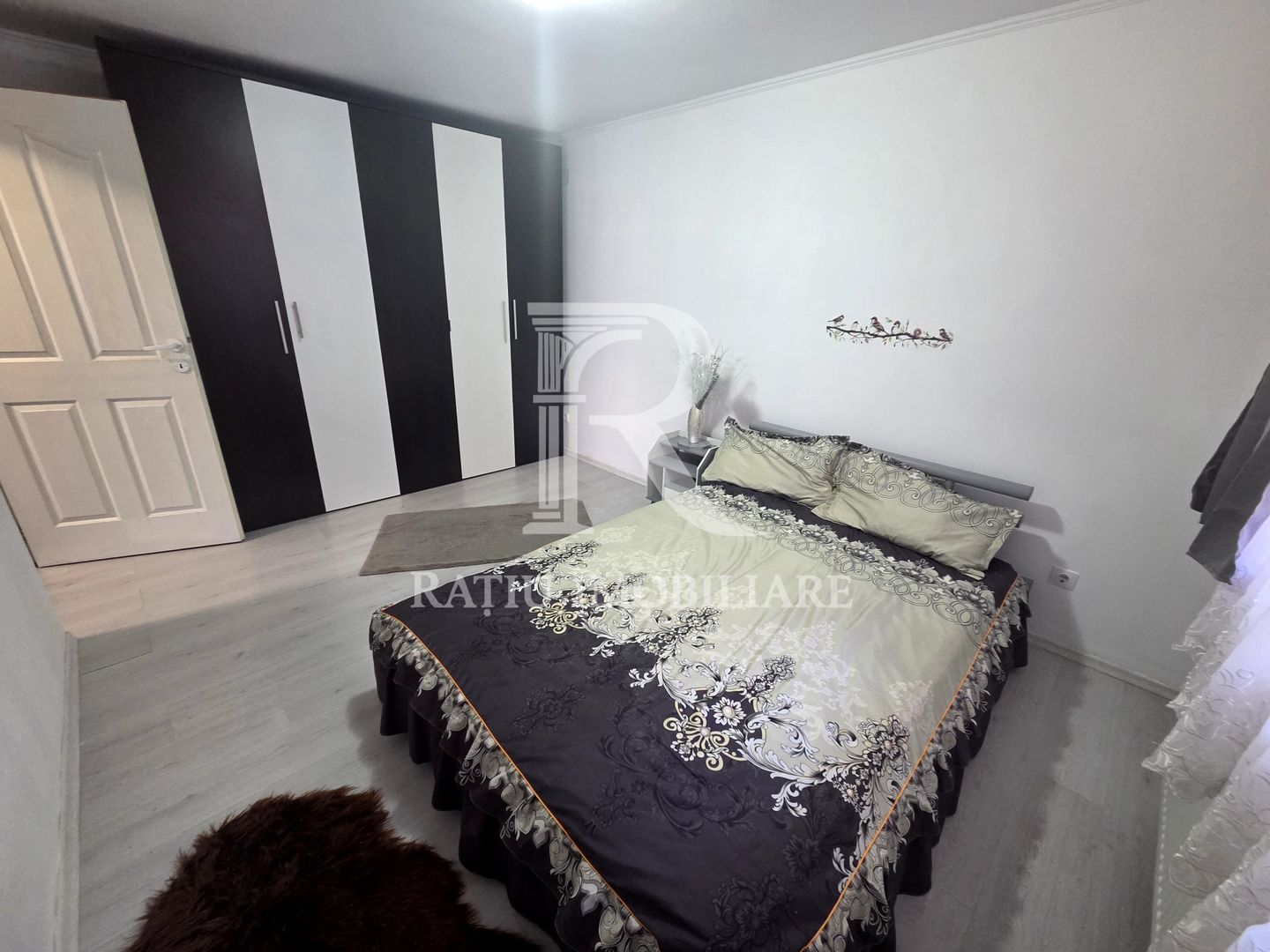 Apartament la casa cu 4 camere | Iosia | Oradea - Poză 5