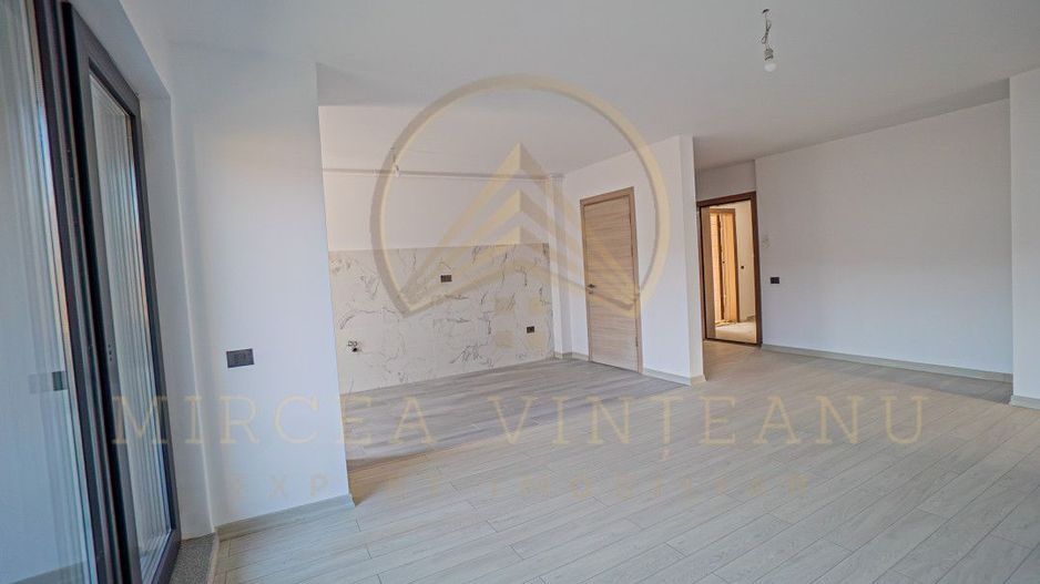 Inel II - COMPLEX PRIMO RESIDENCE - Apartament cu 3 camere situat la etajul 3. - Poză 8