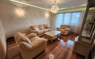 De inchiriat apartament 3 camere, Closca - Poză 2
