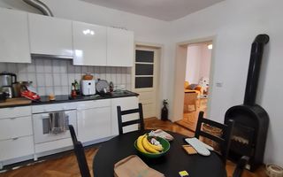 Casa individuala zona Bogdanestilor - Poză 10