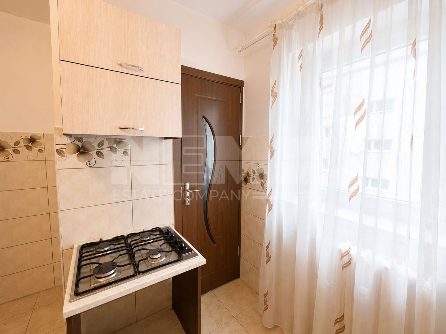 APARTAMENT 2 CAMERE | ETAJ 3 | 55 MP | ZONA EXCELENTĂ | RADAUTI - Poză 9