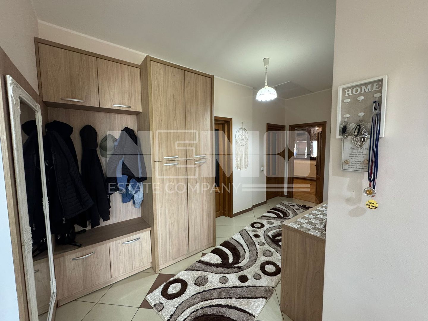 CASĂ DE VÂNZARE | LUNCUȘOARA, UDEȘTI, JUDEȚUL SUCEAVA | PREȚ: 350.000€ - Poză 11