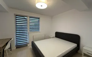 Penthouse | 100mp | Zona Lacul 3 - Poză 12