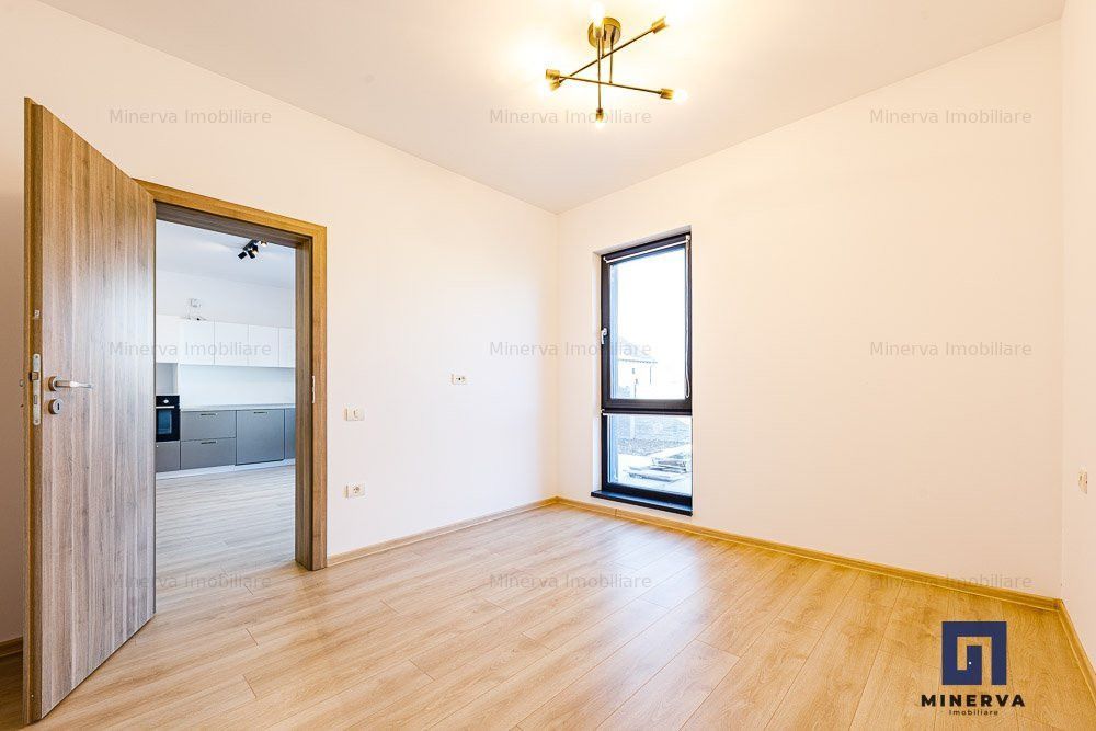 Casa 3 dormitoare | Dumbravita | PRIMA INCHIRIERE |comision 0 - Poză 27