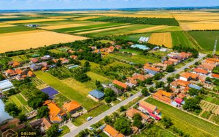 Casa de vanzare in Pancota, COMISION 0% - Poză 19