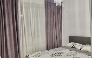 De vanzare Apartament 2 camere Militari Residence - Poză 4