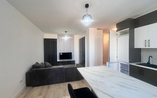 Apartament deosebit cu 2 camere | Torontalului - Poză 2