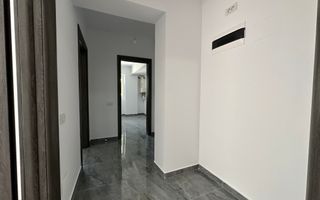 Apartamente Decomandate / Sector 6 - Poză 6