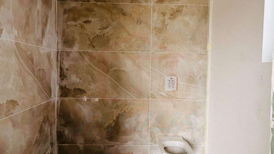 De vanzare casa la intrare in Vanatori, 165.000€ - Poză 10