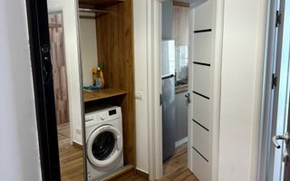 Garsonieră Grozavesti, Zen Living - Poză 5