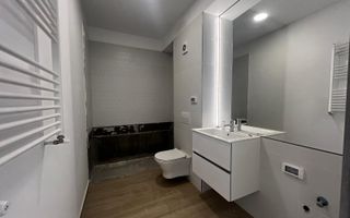 2 camere decomandat | Bloc 2024 | Ultimul etaj | Parcul Liniei 115.000+TVA - Poză 6
