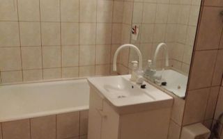GARSONIERA- PIATA SUDULUI, BUCATARIE INCHISA, METROU 8 MIN, MODERN - Poză 5
