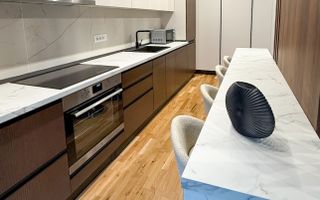 Chirie | Apartament 2 camere | Prima Închiriere | Metrou Unirii - Poză 2