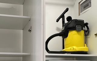 Mobilat si utilat modern - Poză 5