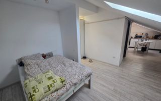 2 garsoniere de vanzare zona Turnisor - Poză 3