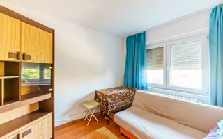 Apartament cu 3 camere de închiriat Vlaicu - Poză 9