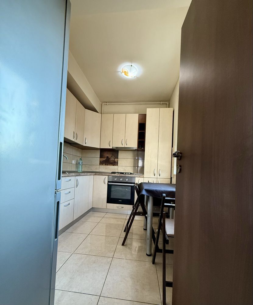 2 camere Premium | 2 min Metrou Laminorului | Parcare inclusa - Poză 6