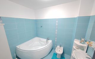 Doamna Ghica Casa Incividuala gata de mutare-Se poate mansarda - Poză 14