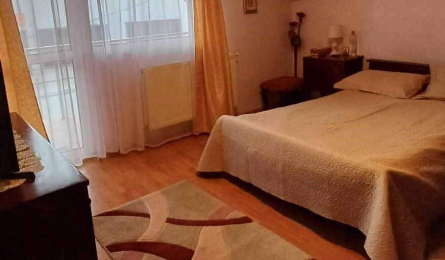 Casă Individuală - Corunca - Poză 16