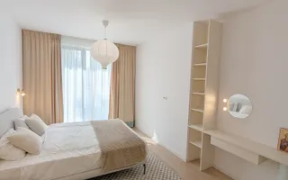 Vanzare apartament 2 Camere IVY  Residence - Poză 15