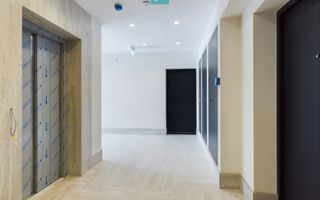 Apartament 3 camere la 4 minute de Olga Gudyn Intl School - Poză 10