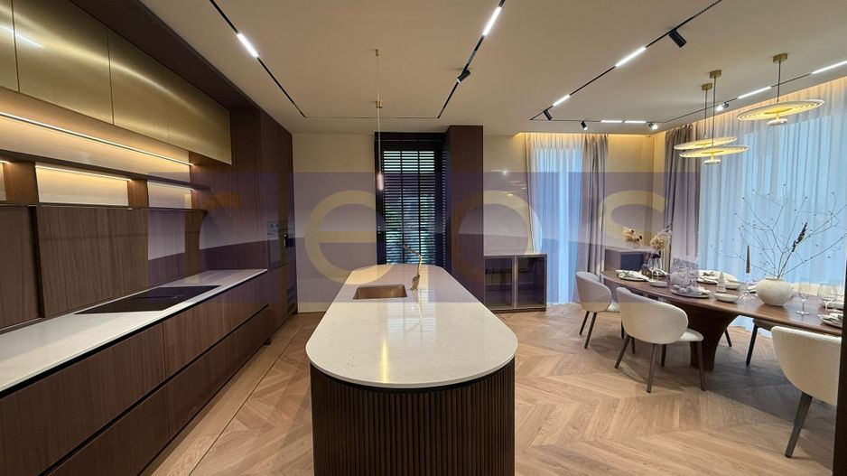 VANZARE VILA DEOSEBITA  | IANCU NICOLAE | ULTRAFINISATA | 384MP | - Poză 14