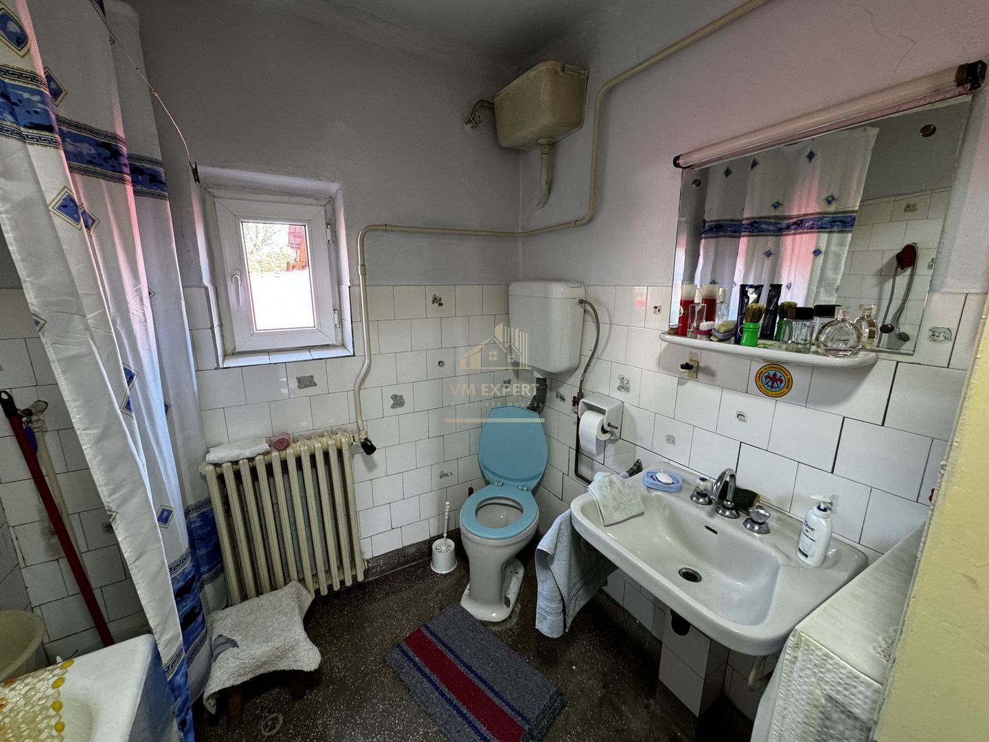 CASA 4 CAMERE CAMPULUNG, TEREN 3213 MP - Poză 20