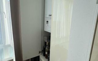 Apartament 3 camere Giroc aproape de Esso - Poză 7