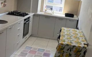 Apartament modern cu 2 camere Avantgarden 3 60 mp utili + 2 balcoane - Poză 6