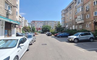Apartament 2 camere de închiriat – Ultracentral Craiova | Lângă McDona - Poză 8