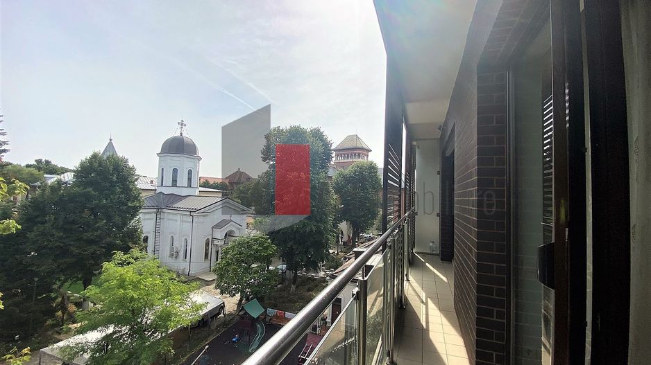 3 Camere Piata Victoriei - Poză 9