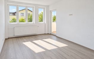 DE VANZARE APARTAMENT 2 CAMERE RENOVAT – GORJULUI –  METROU