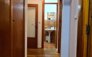 Apartament Cu 3 Camere | Semidecomandat | 66mp | Manastur | Video La Cerere - Poză 5