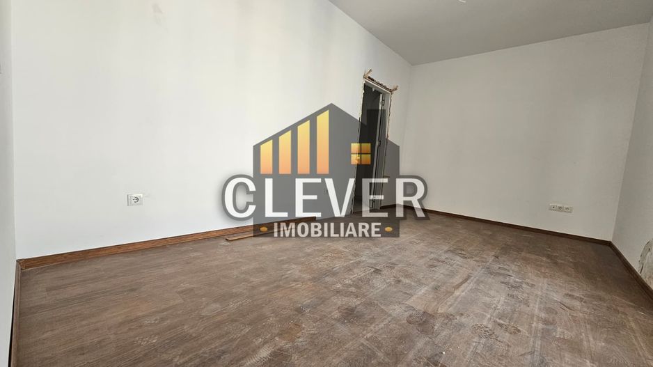 Apartament Finalizat 4 Camere Parcare Bonus Metrou Teclu - Poză 13