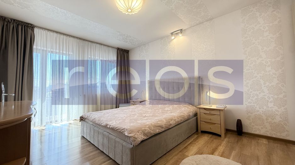 VÂNZARE VILĂ INDIVIDUALĂ | 6 CAMERE | ZONA COLENTINA - Poză 5