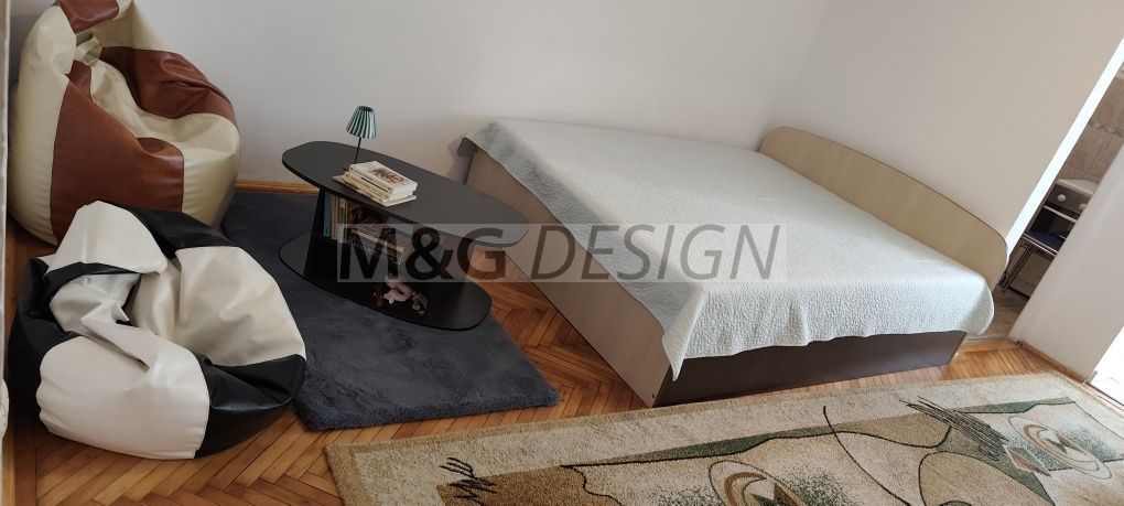 Garsoniera Circumvalatiunii - Poză 2