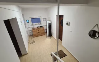 Spațiu comercial de închiriat 82 mp Zona B-dul Victoriei - Poză 12