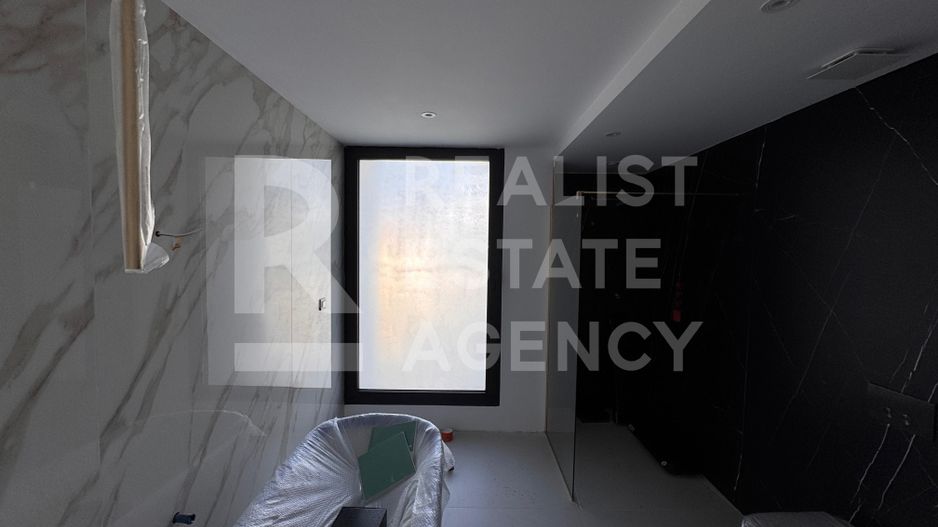 Vilă elegantă in Nordul Capitalei. - Poză 17