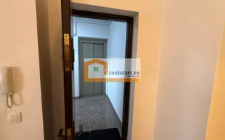 Baneasa, I. Ionescu de la Brad, lift, terasa22mp - Poză 19
