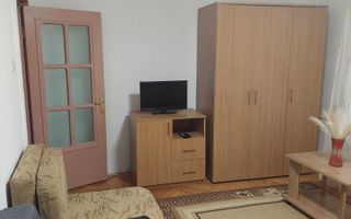 Apartament  1 camera Aradului etaj 1 - Poză 1