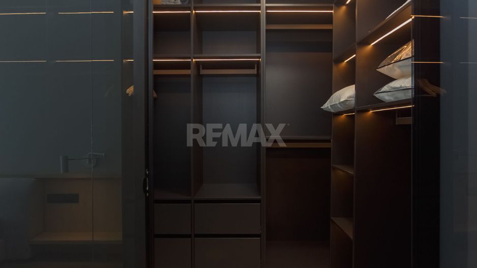 De închiriat apartament, 2 dormitoare, str. Teatrală 3, Centru. - Poză 10