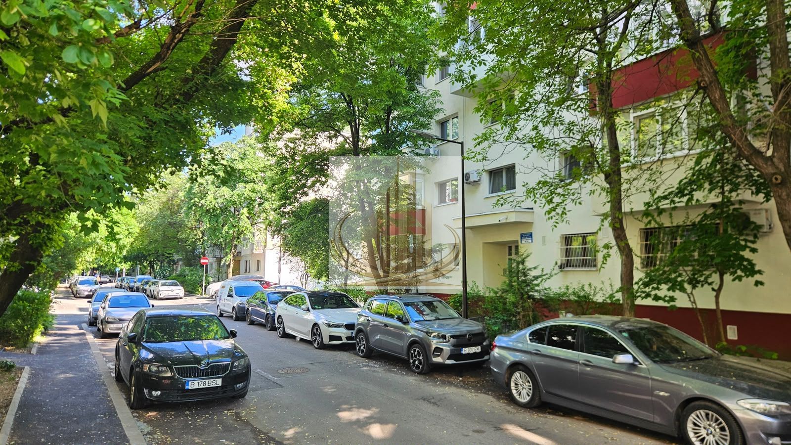 Apartament 2 camere de vânzare | Zona Almașu Mic - Poză 8