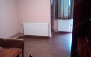 Ag BRASADAS vinde gars OSTROVULUI 27mp etajul 4/4. - Poză 2