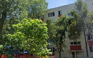 Vanzare Apartament 4 camere, Brancoveanu, Aleea Dolina. - Poză 2