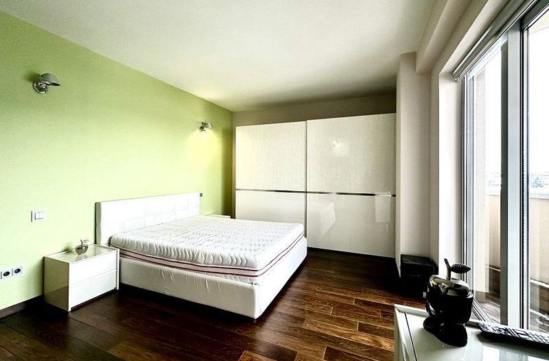 Suprafață generoasă, într-un imobil exclusivist, zona Bălcescu - Poză 19
