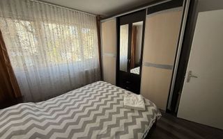 Apartament 2 camere Ultracentral Unirii - Poză 4