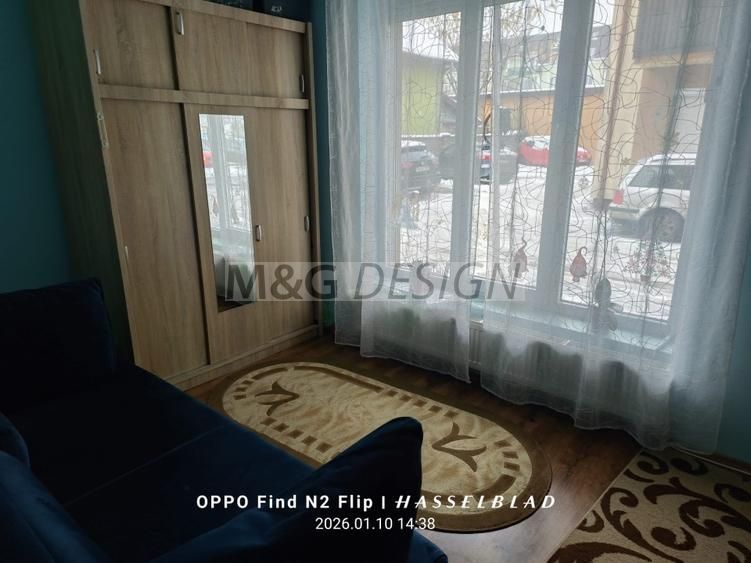 Apartament 2 camere Giroc - Poză 3
