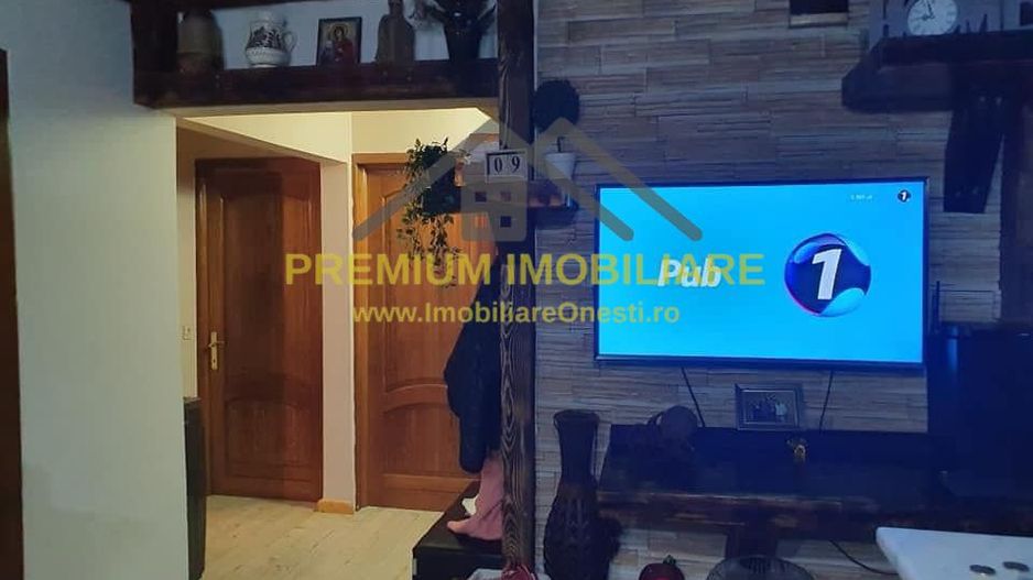 Apartament 3 Camere Decomandat - Zona de sus - Poză 4